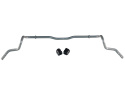 Hyundai I20 BC 2020 Krängningshämmare - 22mm 3-Punkts Justerbar Whiteline