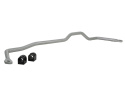 Holden H Series / Monaro HK / HT 1968-1971 Krängningshämmare - 24mm Ej Justerbar Whiteline