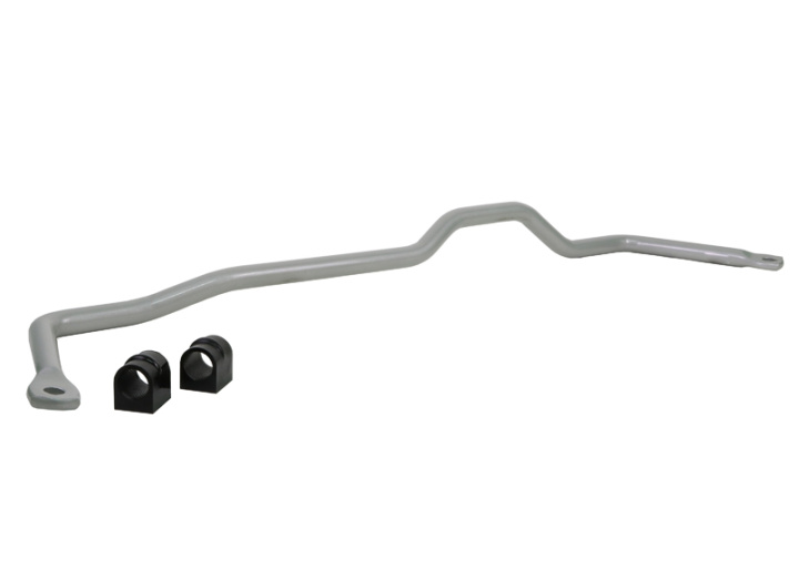 Holden H Series / Monaro HK / HT 1968-1971 Krängningshämmare - 24mm Ej Justerbar Whiteline i gruppen Välj bilmodell hos DDESIGN Scandinavia AB (wl-BHF11)