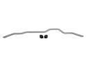 Holden H Series / Monaro HK / HT 1968-1971 Krängningshämmare - 24mm Ej Justerbar Whiteline