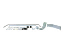 Holden Torana LH 1974-1978 Krängningshämmare - 24mm Ej Justerbar Whiteline