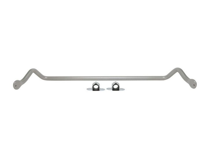 wl-BHF48 Honda S2000 99-09 Främre Krängningshämmare 30mm (Heavy Duty) Whiteline Performance