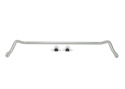 Honda S2000 99-09 Främre Krängningshämmare 30mm (Heavy Duty) Whiteline Performance