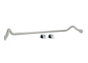 Honda S2000 99-09 Främre Krängningshämmare 30mm (Heavy Duty) Whiteline Performance