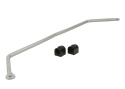 Holden E Series / F Series 1956-1965 Krängningshämmare - 22mm Ej Justerbar Whiteline