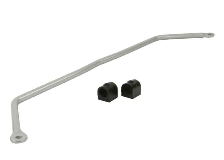 Holden E Series / F Series 1956-1965 Krängningshämmare - 22mm Ej Justerbar Whiteline i gruppen Välj bilmodell hos DDESIGN Scandinavia AB (wl-BHF4)