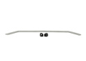 Holden E Series / F Series 1956-1965 Krängningshämmare - 22mm Ej Justerbar Whiteline