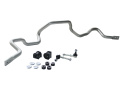 Honda Integra DC2 1993-2001 Krängningshämmare - 27mm 2-Punkts Justerbar Whiteline