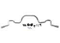 Honda Integra DC2 1993-2001 Krängningshämmare - 27mm 2-Punkts Justerbar Whiteline