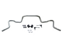 Honda Integra DC2 1993-2001 Krängningshämmare - 27mm 2-Punkts Justerbar Whiteline