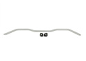 Holden H Series 1965-1968 Krängningshämmare - 24mm Ej Justerbar Whiteline