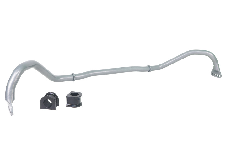 Pontiac G8 2008+ / Chevrolet SS 2014+ Främre Justerbar Krängningshämmare 30mm Whiteline Performance i gruppen Välj bilmodell hos DDESIGN Scandinavia AB (wl-BHF62XZ)