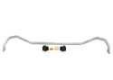 Pontiac G8 Sedan 2006-2009 Främre Justerbar Krängningshämmare 26mm Whiteline Performance