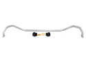 Pontiac G8 Sedan 2006-2009 Främre Justerbar Krängningshämmare 26mm Whiteline Performance