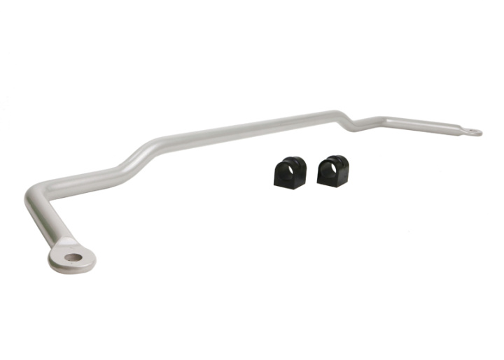 Holden H Series / Monaro HK / HT 1968-1971 Krängningshämmare - 24mm Ej Justerbar Whiteline i gruppen Välj bilmodell hos DDESIGN Scandinavia AB (wl-BHF6)