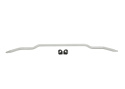 Holden H Series / Monaro HK / HT 1968-1971 Krängningshämmare - 24mm Ej Justerbar Whiteline