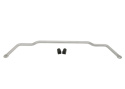 Holden H Series / Monaro HK / HT 1968-1971 Krängningshämmare - 24mm Ej Justerbar Whiteline
