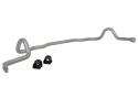 Holden Astra TS / Opel Astra G / Zafira T98 1998-2006 Krängningshämmare - 22mm Ej Justerbar Whiteline