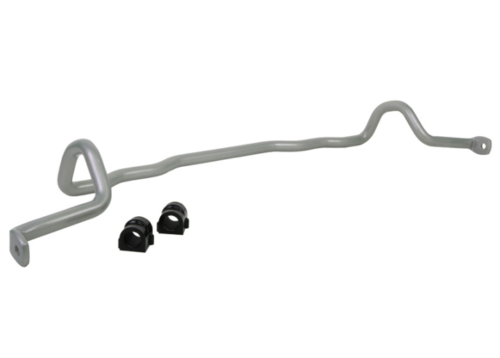 Holden Astra TS / Opel Astra G / Zafira T98 1998-2006 Krängningshämmare - 22mm Ej Justerbar Whiteline i gruppen Välj bilmodell hos DDESIGN Scandinavia AB (wl-BHF75)