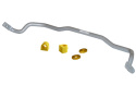 Genesis G80 DH / Hyundai Genesis BH / DH 2008-2019 Krängningshämmare - 27mm 2-Punkts Justerbar Whiteline