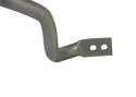 Genesis G80 DH / Hyundai Genesis BH / DH 2008-2019 Krängningshämmare - 27mm 2-Punkts Justerbar Whiteline