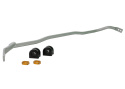 Honda Civic 9TH 2015-2017 Främre Krängningshämmare Ställbar - 24mm Whiteline