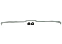 Honda Civic 10TH 2016-2022 Krängningshämmare - 27mm 2-Punkts Justerbar Whiteline