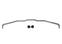 Honda Civic 10TH 2016-2022 Krängningshämmare - 27mm 2-Punkts Justerbar Whiteline