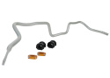 Honda Integra DC5 2001-2007 Krängningshämmare - 22mm 3-Punkts Justerbar Whiteline