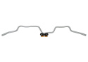 Honda Integra DC5 2001-2007 Krängningshämmare - 22mm 3-Punkts Justerbar Whiteline