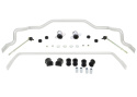 Holden Calais CALAIS / Holden Caprice CAPRICE / Holden Commodore COMMODORE / Holden Monaro MONARO m.fl. 1997-2007 Krängningshämmarkit Fram & Bak Whiteline