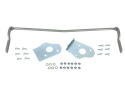 Hyundai I20 BC 2020 Krängningshämmare - 18mm 4-Punkts Justerbar Whiteline