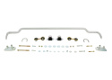 Honda Civic EG/EH 1991-1995 / CRX 1988-1992 / Acura Integra DC1-2 1994-2001 Bakre Justerbar Krängningshämmare Whiteline Performance