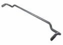 Honda Civic 5TH / Crx EG / Integra DC2 1991-2001 Krängningshämmare - 20mm 2-Punkts Justerbar Whiteline