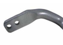 Honda Civic 5TH / Crx EG / Integra DC2 1991-2001 Krängningshämmare - 20mm 2-Punkts Justerbar Whiteline