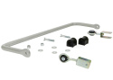 Holden Calais CALAIS / Holden VR / Holden VS / Holden Caprice VQ / Holden Commodore VN / HSV VR / HSV VS m.fl. 1988-1999 Krängningshämmare - 20mm Ej Justerbar Whiteline