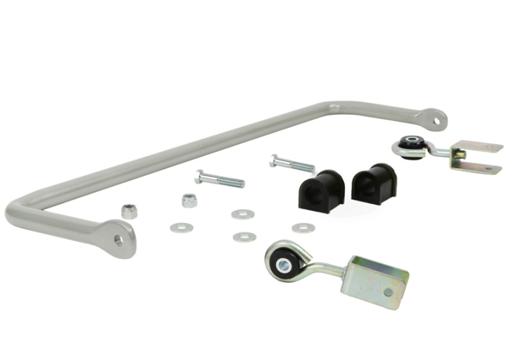 Holden Calais CALAIS / Holden VR / Holden VS / Holden Caprice VQ / Holden Commodore VN / HSV VR / HSV VS m.fl. 1988-1999 Krängningshämmare - 20mm Ej Justerbar Whiteline i gruppen Välj bilmodell hos DDESIGN Scandinavia AB (wl-BHR41X)