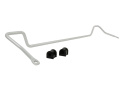 Hyundai Excel EXCEL 1994-2000 Krängningshämmare - 18mm Ej Justerbar Whiteline