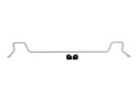 Hyundai Accent 94-00 / Excel 94-00 Bakre Krängningshämmare 18mm (Heavy Duty) Whiteline Performance