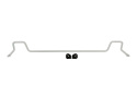 Hyundai Excel EXCEL 1994-2000 Krängningshämmare - 18mm Ej Justerbar Whiteline