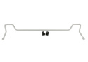 Hyundai Excel EXCEL 1994-2000 Krängningshämmare - 18mm Ej Justerbar Whiteline