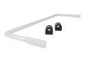 Pontiac GTO VX / VY Coupe 2004-2006 Bakre Justerbar Krängningshämmare 18mm Whiteline Performance