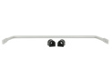 Pontiac GTO VX / VY Coupe 2004-2006 Bakre Justerbar Krängningshämmare 18mm Whiteline Performance