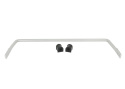 Pontiac GTO VX / VY Coupe 2004-2006 Bakre Justerbar Krängningshämmare 18mm Whiteline Performance