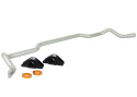Honda Civic 7TH / Integra DC5 1999-2007 Krängningshämmare - 26mm 3-Punkts Justerbar Whiteline