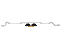 Honda Civic 7TH / Integra DC5 1999-2007 Krängningshämmare - 26mm 3-Punkts Justerbar Whiteline