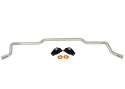 Honda Civic 7TH / Integra DC5 1999-2007 Krängningshämmare - 26mm 3-Punkts Justerbar Whiteline