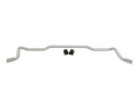 Honda Civic 00-05 / Integra 01-06 Bakre Krängningshämmare 24mm (Heavy Duty) Justerbar Whiteline Performance