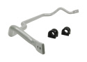 Honda Civic 00-05 / Integra 01-06 Bakre Krängningshämmare 24mm (Heavy Duty) Justerbar Whiteline Performance