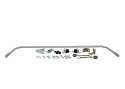 Holden Barina XC / Combo XC / Tigra XC / Opel Corsa X01 / Meriva X03 2000-2010 Krängningshämmare - 20mm 3-Punkts Justerbar Whiteline